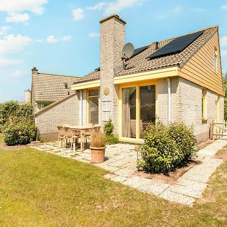 Detached Beautiful In *