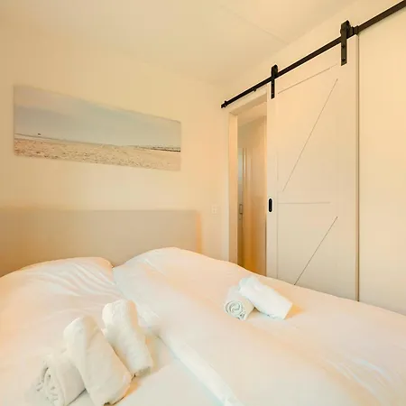 Detached Beautiful In Casa vacanze